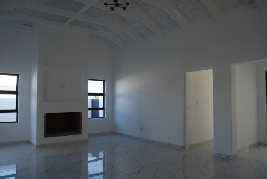 3 Bedroom Property for Sale in Shelley Point Western Cape